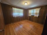 18 Huaalani Dr - Photo 15