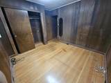 18 Huaalani Dr - Photo 16