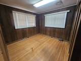 18 Huaalani Dr - Photo 17