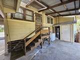18 Huaalani Dr - Photo 18