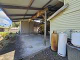 18 Huaalani Dr - Photo 19
