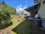 18 Huaalani Dr - Photo 20