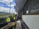 18 Huaalani Dr - Photo 3