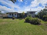 18 Huaalani Dr - Photo 23