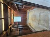 18 Huaalani Dr - Photo 24
