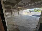 18 Huaalani Dr - Photo 26