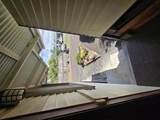 18 Huaalani Dr - Photo 4