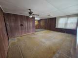 18 Huaalani Dr - Photo 5