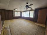 18 Huaalani Dr - Photo 6