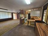 18 Huaalani Dr - Photo 7
