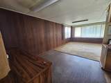 18 Huaalani Dr - Photo 8
