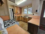 18 Huaalani Dr - Photo 9