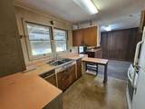 18 Huaalani Dr - Photo 10