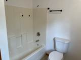 11-3956-A Nahelenani St - Photo 18