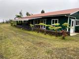 11-3956-A Nahelenani St - Photo 19