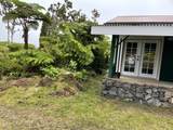 11-3956-A Nahelenani St - Photo 20