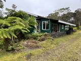 11-3956-A Nahelenani St - Photo 22