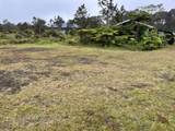 11-3956-A Nahelenani St - Photo 23