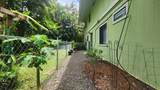 15-159 Puni Lapa Loop - Photo 17
