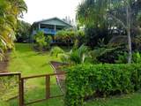 15-159 Puni Lapa Loop - Photo 18