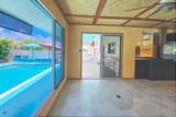1622 Keone St - Photo 10