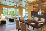 1622 Keone St - Photo 11