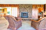1622 Keone St - Photo 12