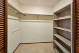 1622 Keone St - Photo 15