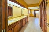 1622 Keone St - Photo 16