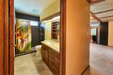 1622 Keone St - Photo 18