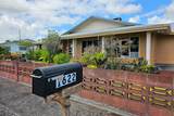 1622 Keone St - Photo 2