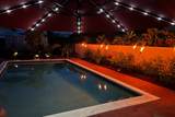 1622 Keone St - Photo 21