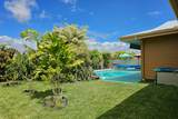 1622 Keone St - Photo 22