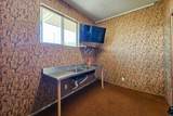 1622 Keone St - Photo 27