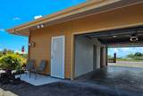 1622 Keone St - Photo 4