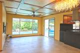 1622 Keone St - Photo 5