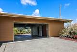 1622 Keone St - Photo 6