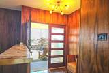1622 Keone St - Photo 7