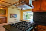 1622 Keone St - Photo 9