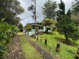 18-4137 Haumalu St - Photo 1