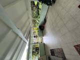 18-4137 Haumalu St - Photo 2