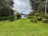 18-4137 Haumalu St - Photo 3