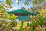 14-3531 Nanawale Blvd - Photo 2