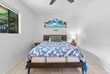 14-3531 Nanawale Blvd - Photo 12