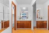 14-3531 Nanawale Blvd - Photo 13