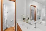 14-3531 Nanawale Blvd - Photo 14
