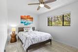 14-3531 Nanawale Blvd - Photo 15
