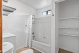 14-3531 Nanawale Blvd - Photo 16