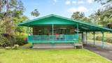 14-3531 Nanawale Blvd - Photo 17