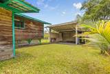 14-3531 Nanawale Blvd - Photo 18